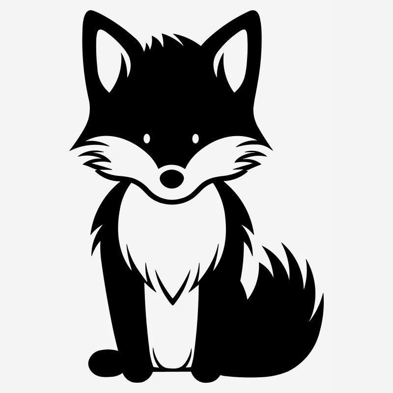 Renard