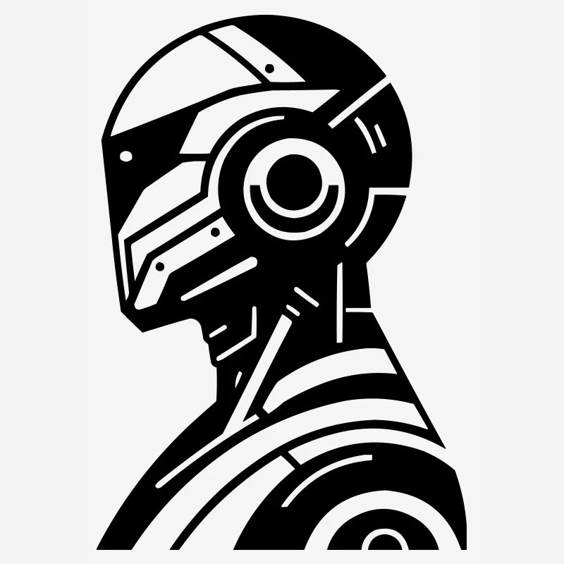Roboter