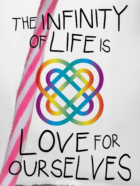 INFINITY No.2