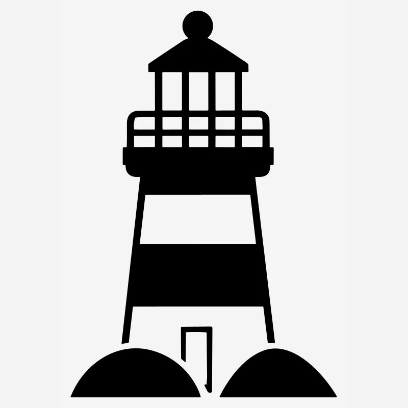 phare