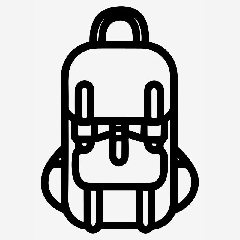 Rucksack