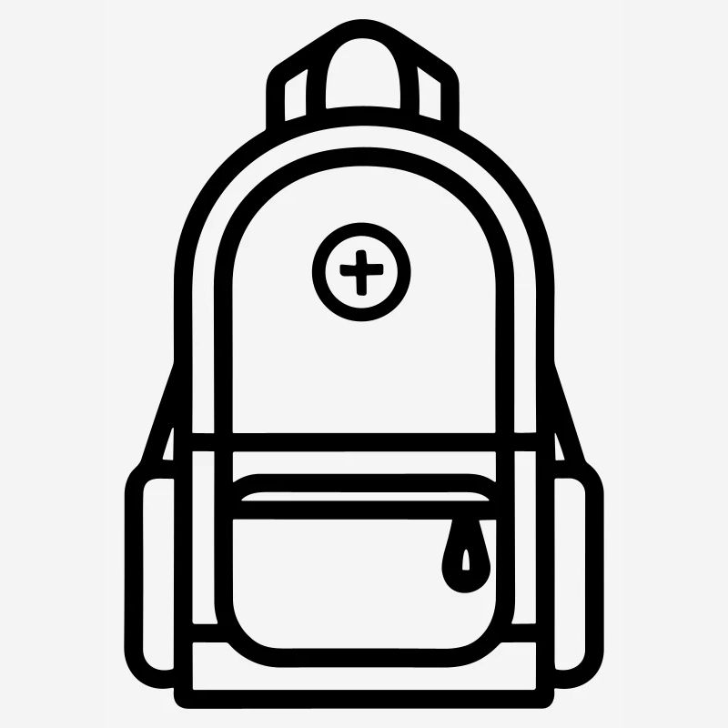 Sac à dos