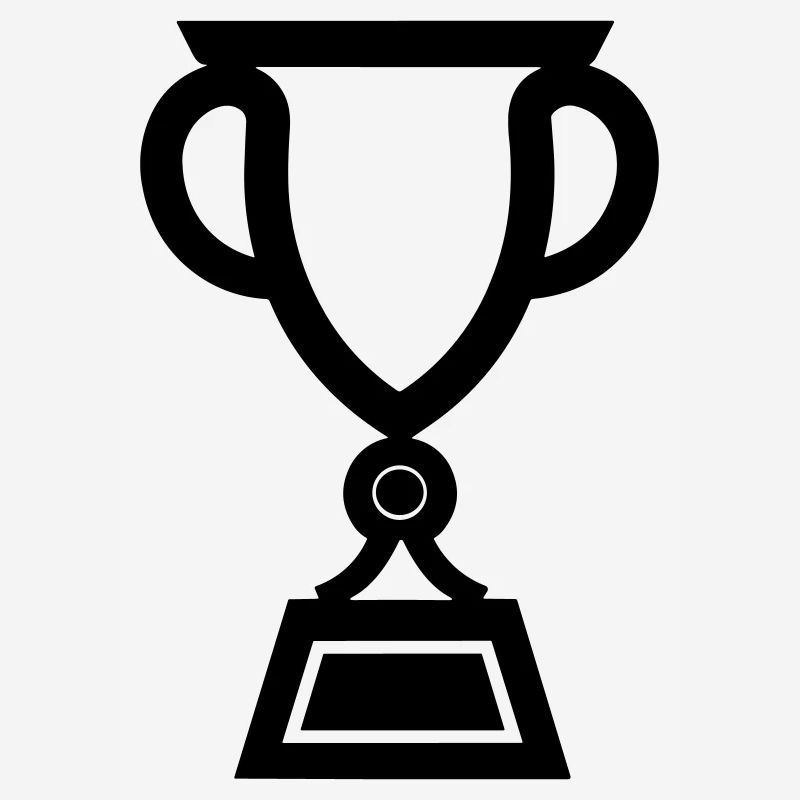 Trophäe