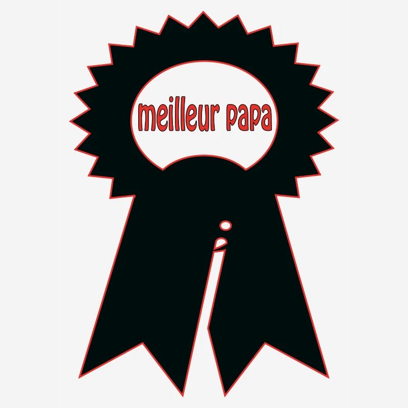Bester Papa