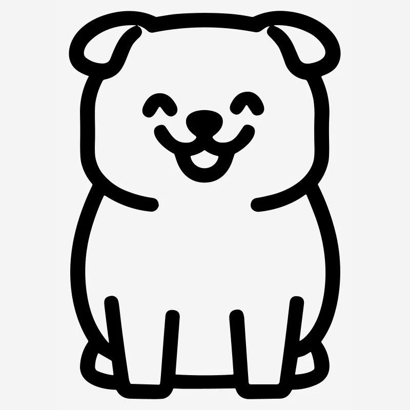 Chien