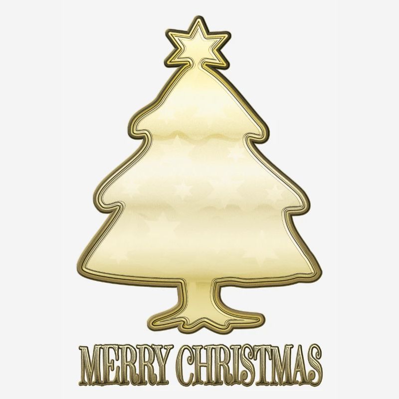 Fir tree