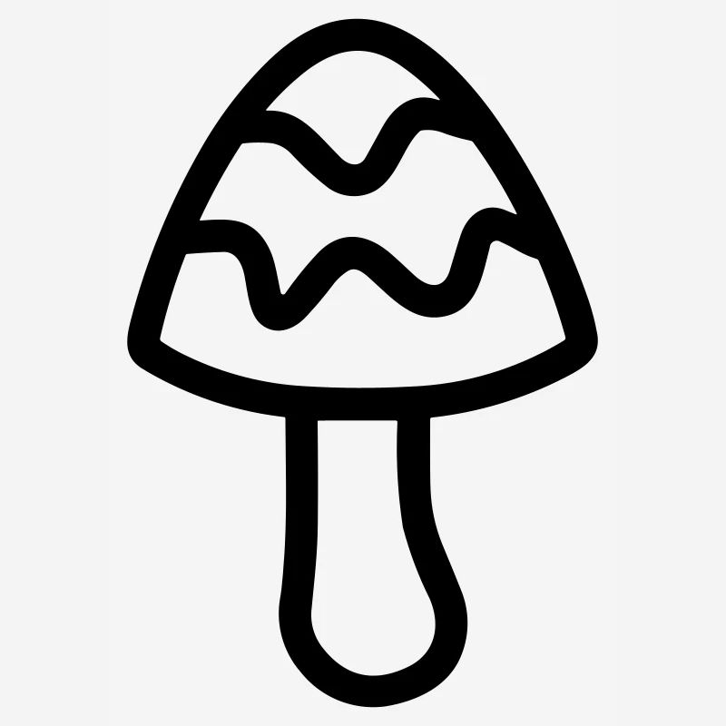 Champignon