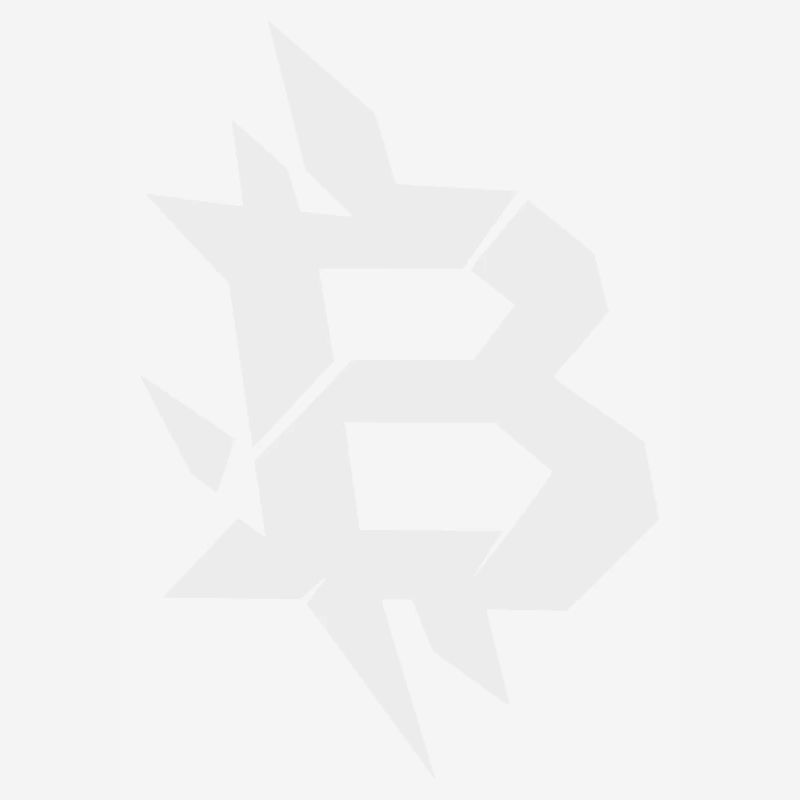 Bitcoin B angular design