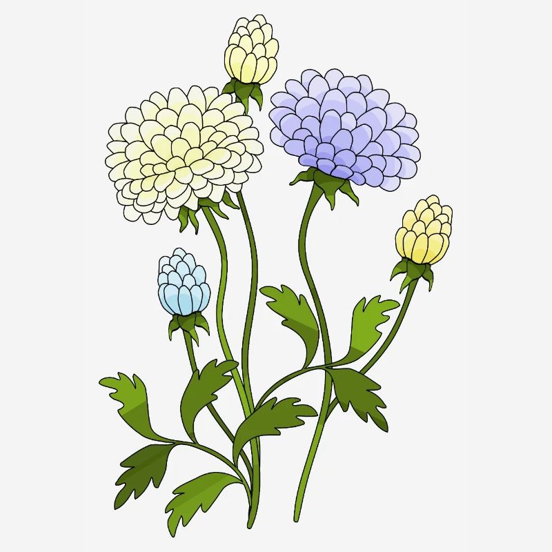 Fleur