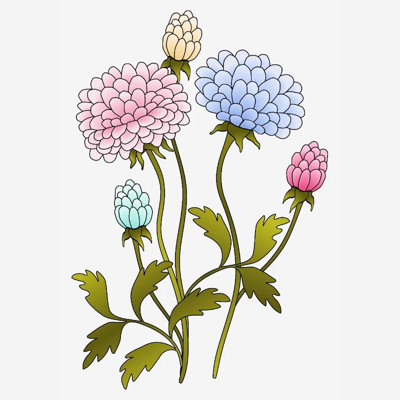 Fleur