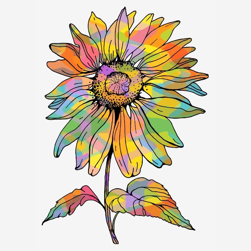 Fleur