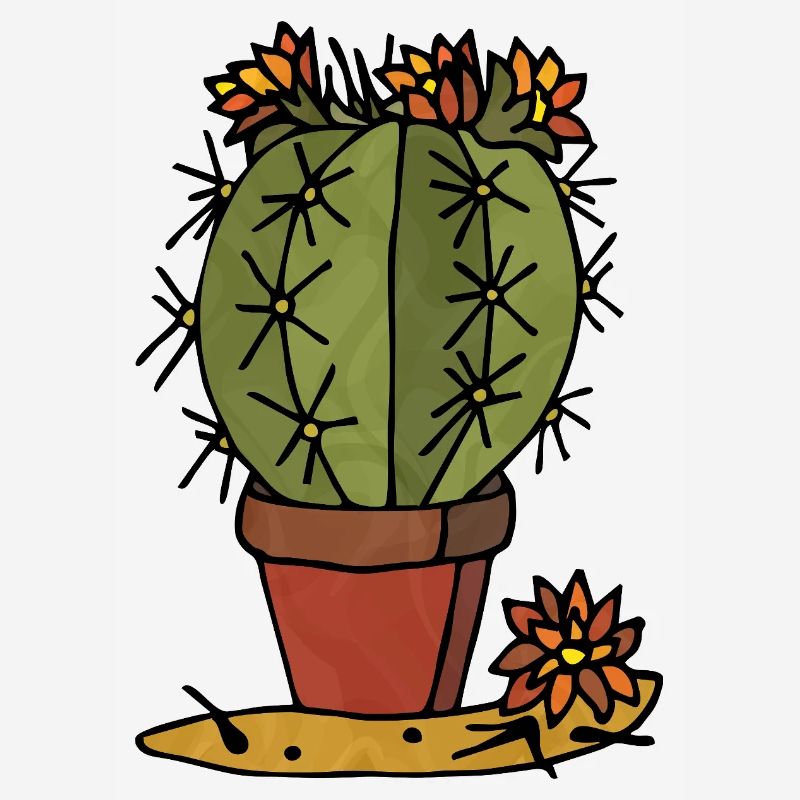 Fleur
