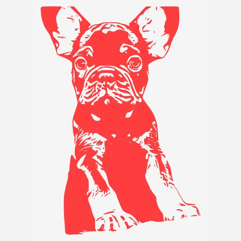 Bouledogue