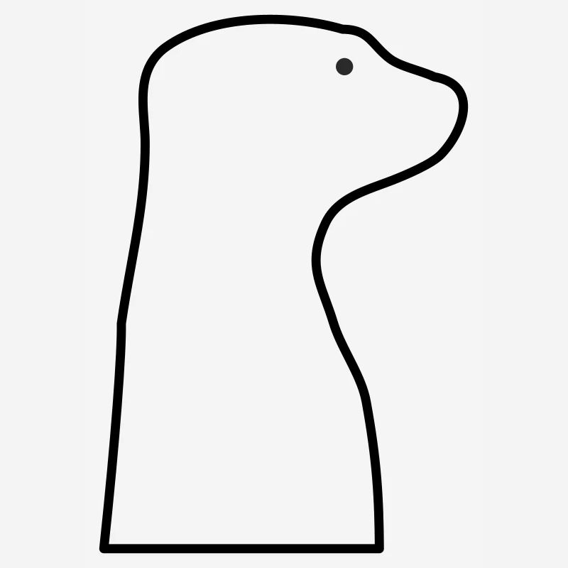 Meerkat