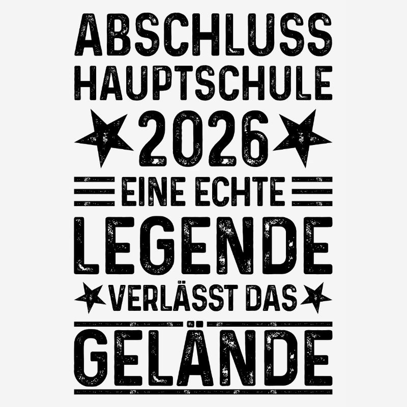Diplôme du secondaire 2026
