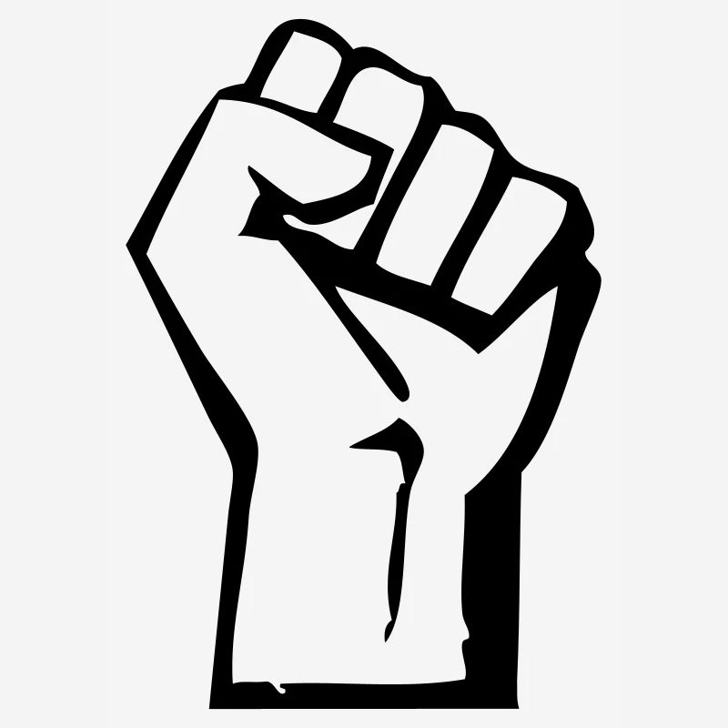 Faust - Proletariat - Worker