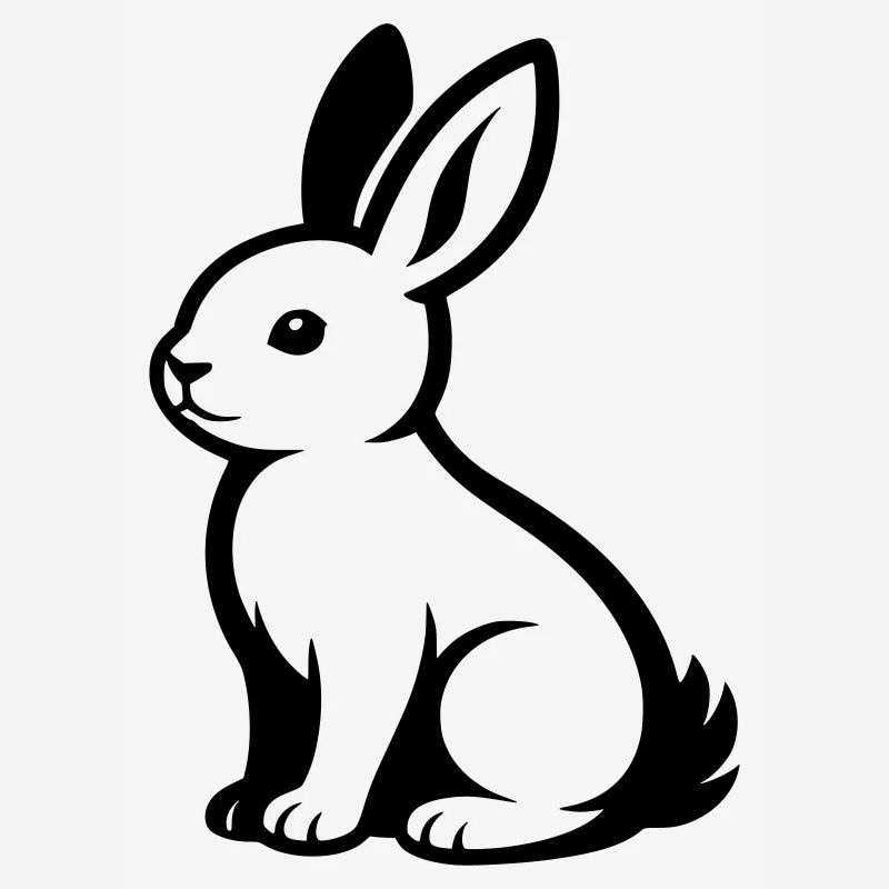 Hare