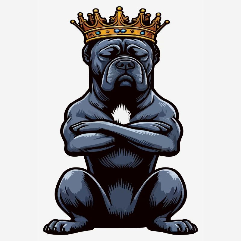 Cane Corso Cane Corsos Corso halter Corso Besitzer