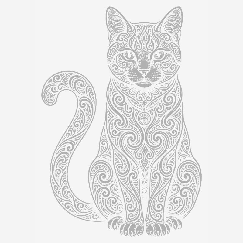 chat