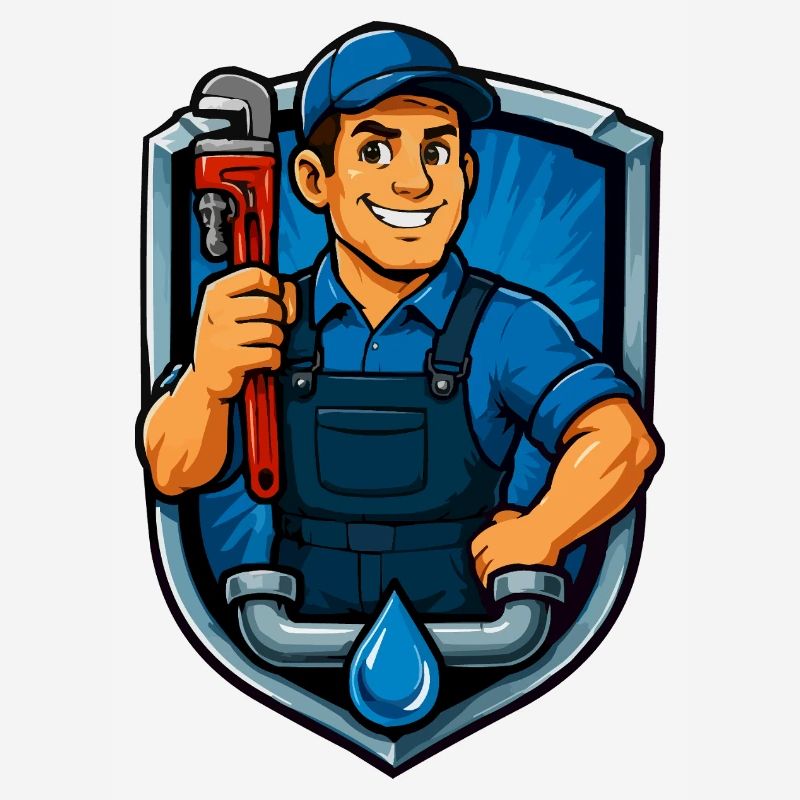 handwerker-wappen-klempner
