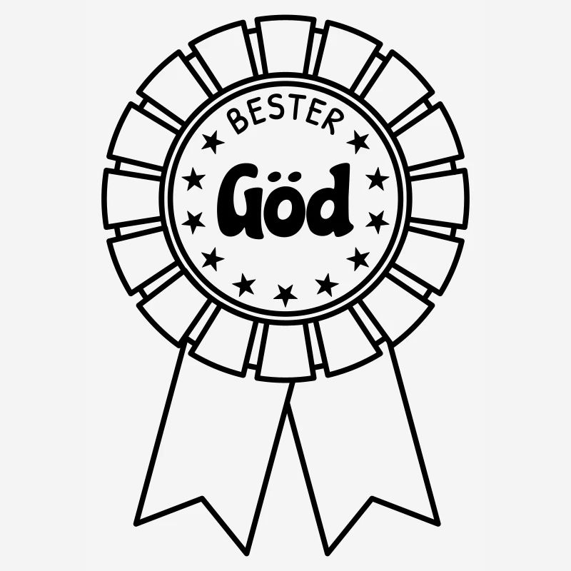 Bester Göd