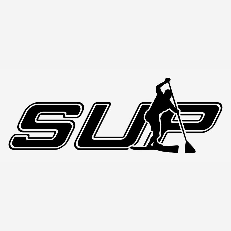 course sup