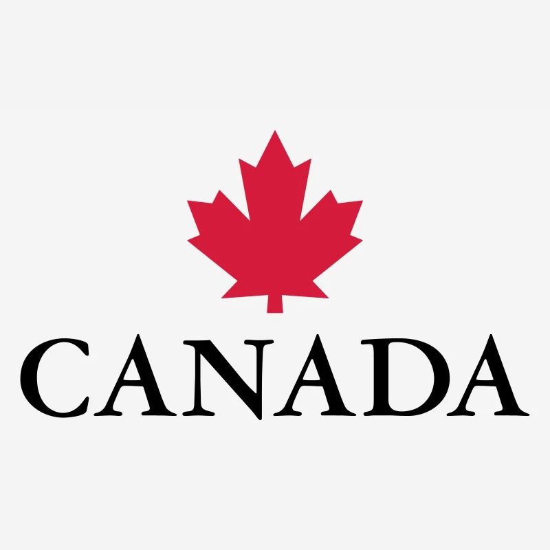 Canada, Ottawa, Maple Leaf Maple Leaf Canada Amérique