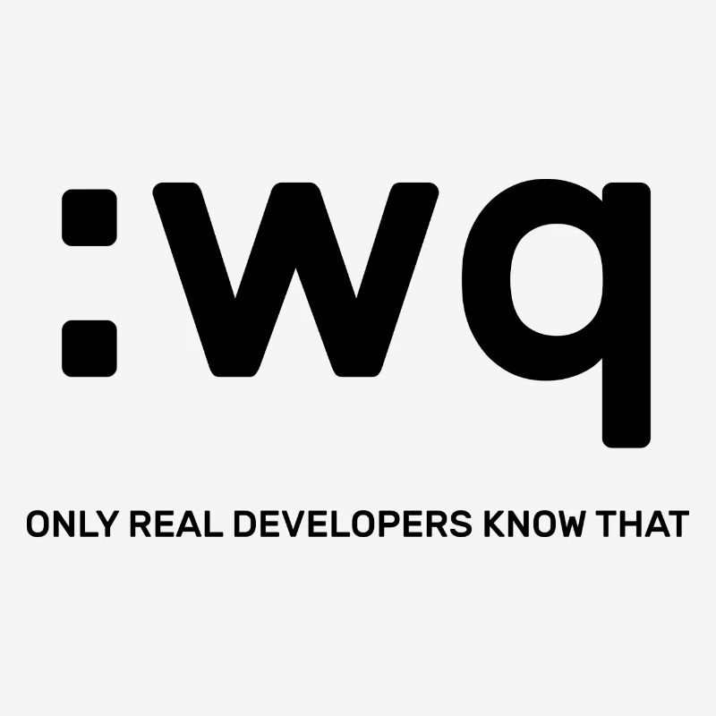 Vim Developers