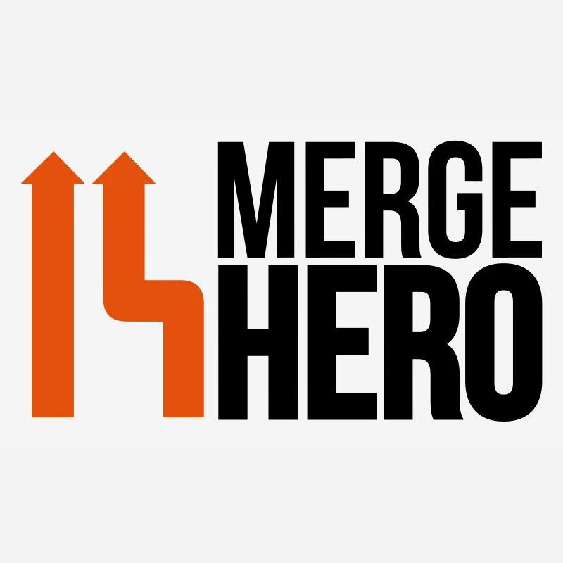 Merge Code Held