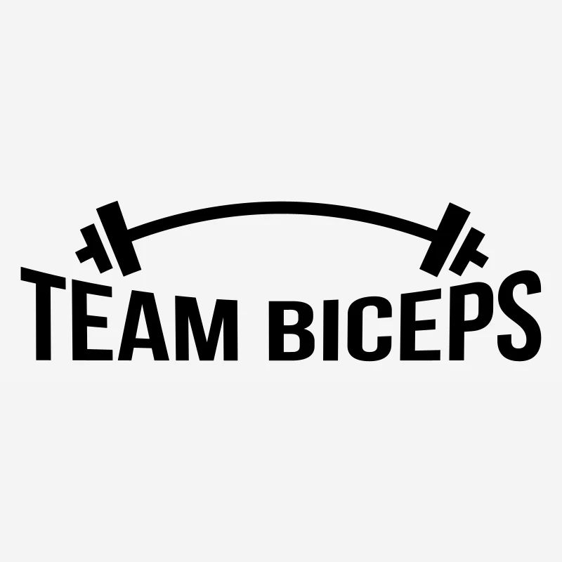 TEAM BICEPS