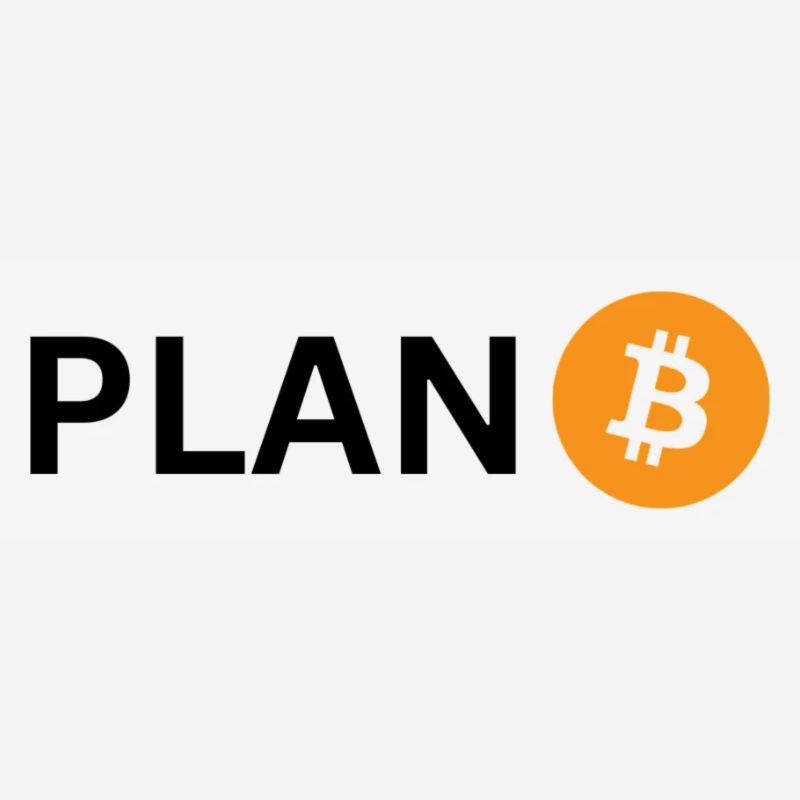 Plan B