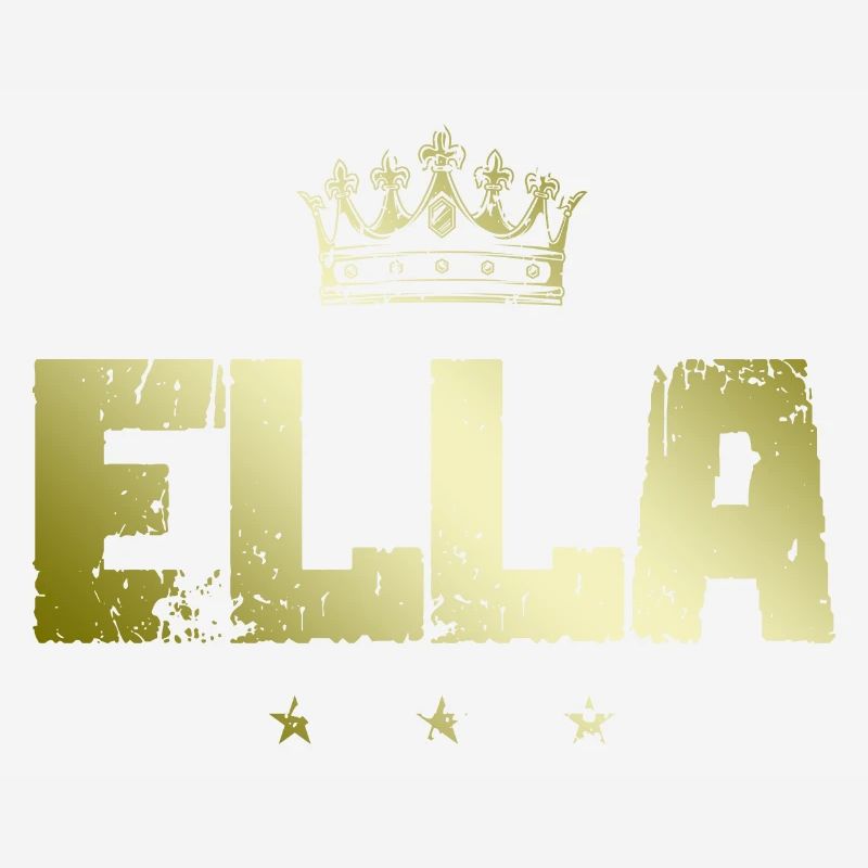 Ella