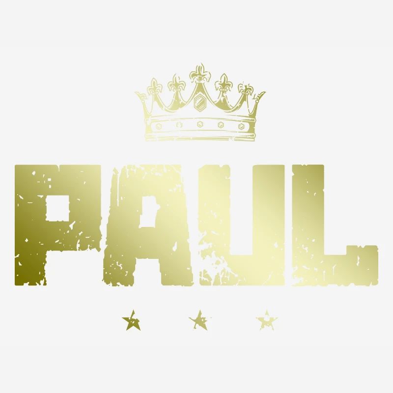 Paul