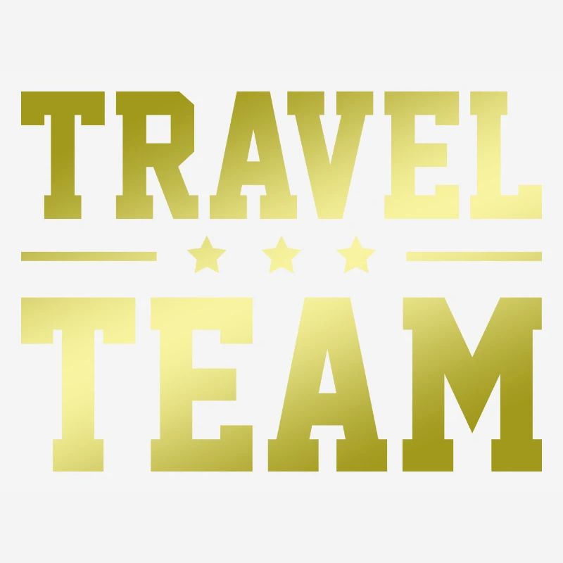 Équipe de voyage