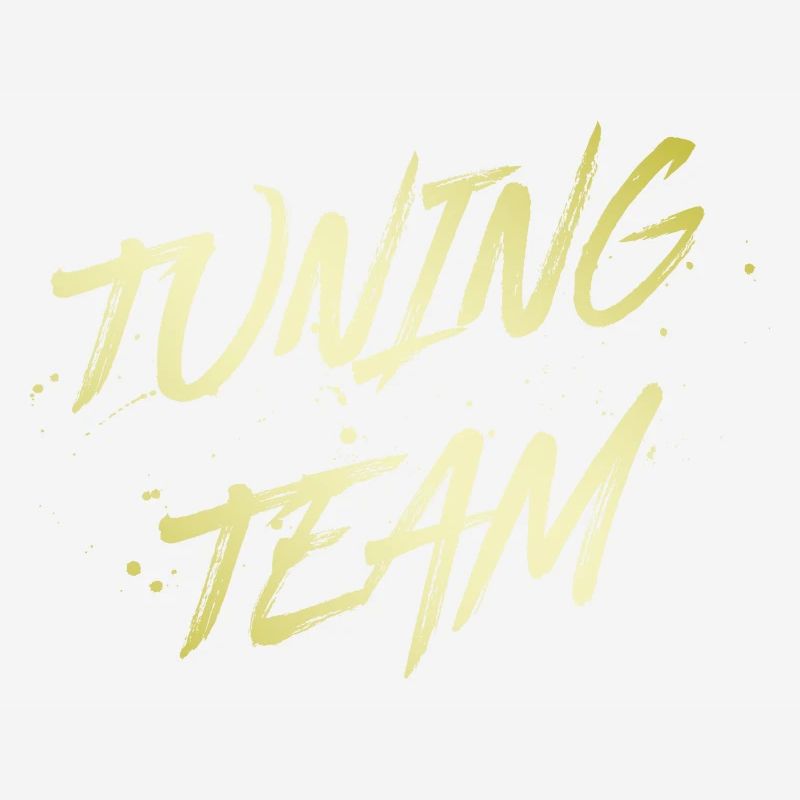 Équipe de tuning