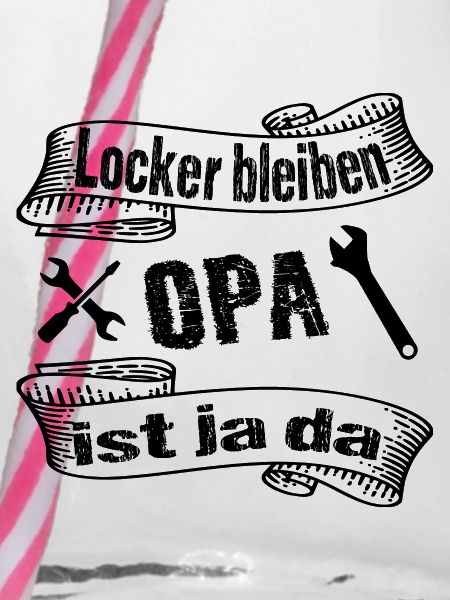Opa