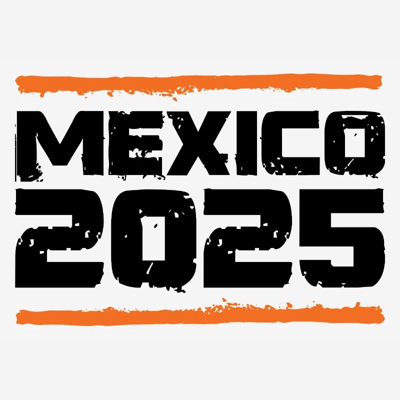 Vacances Mexique 2025