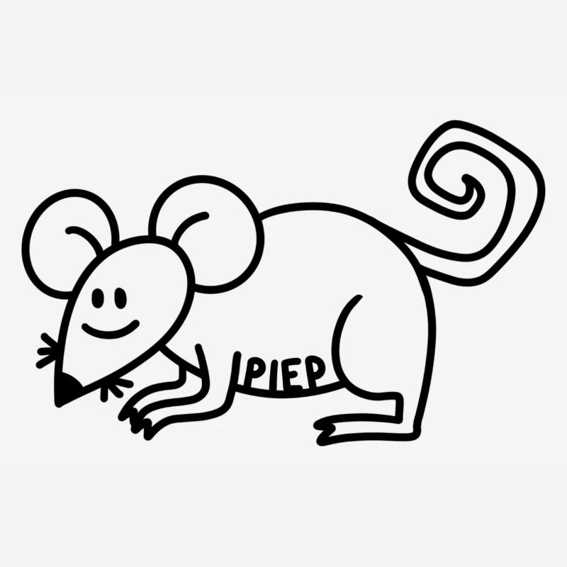 Bip anti-zoo