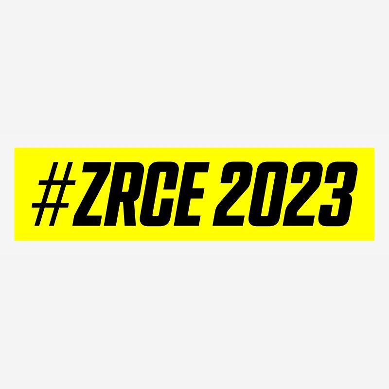 Zrce 2023