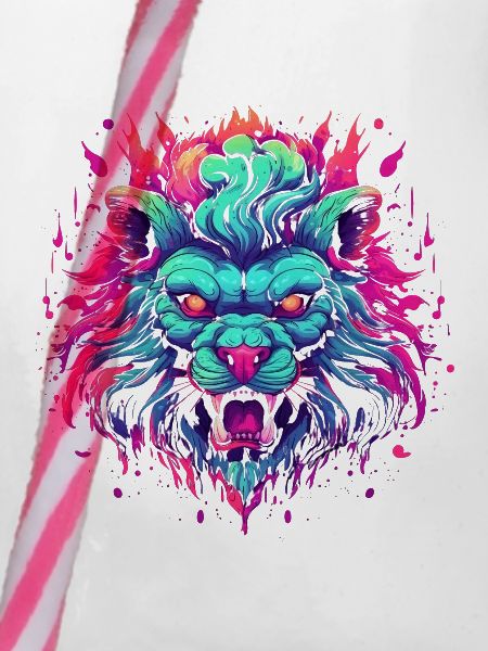 King Leon