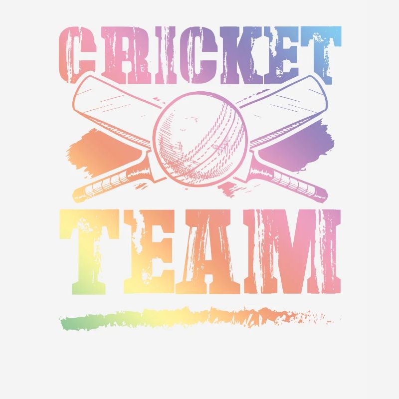 Équipe de cricket