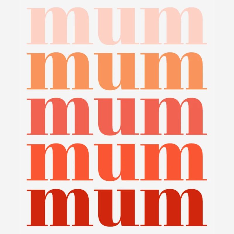 Maman Rouge