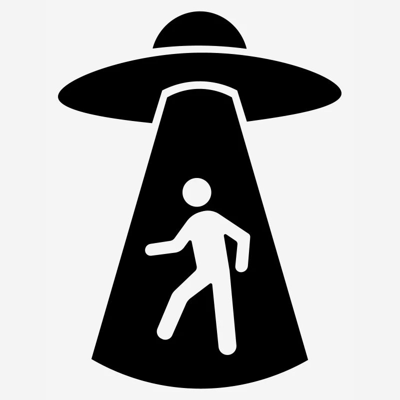 Alien Abduction