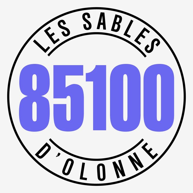Les Sables d'Olonne 85100
