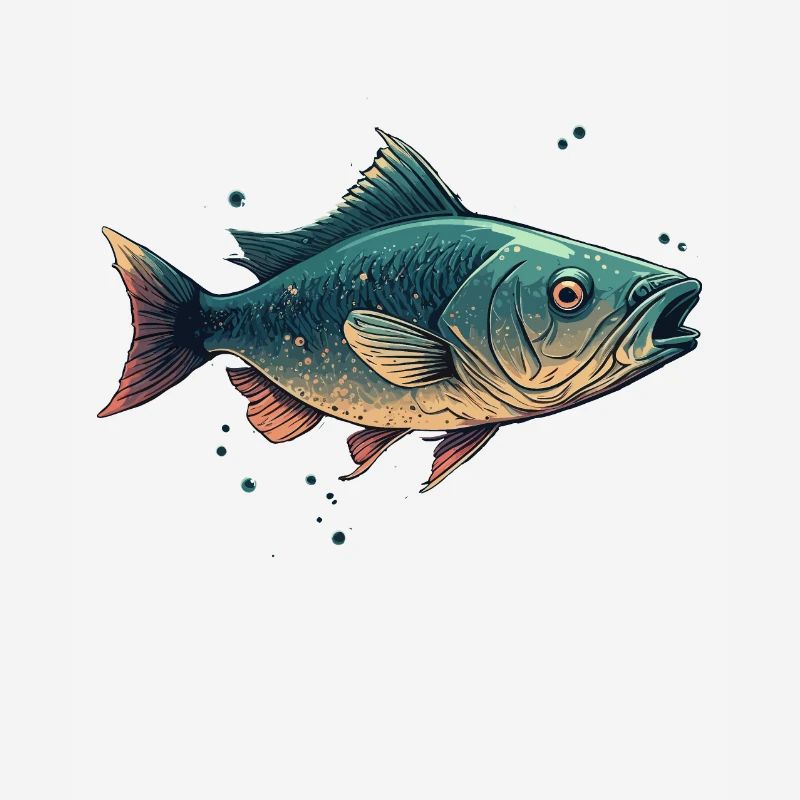 Fisch