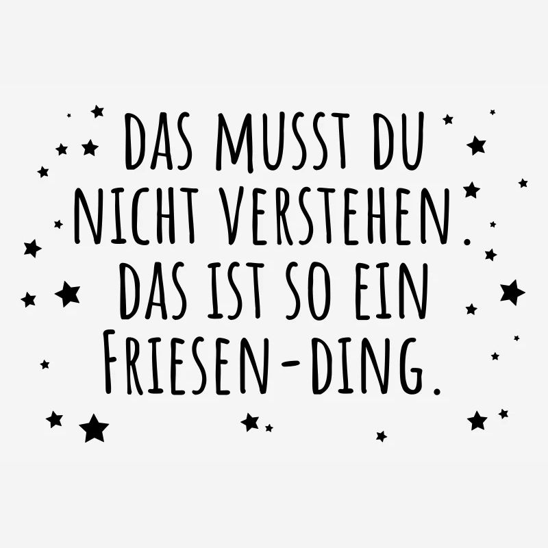 Friesen-Ding