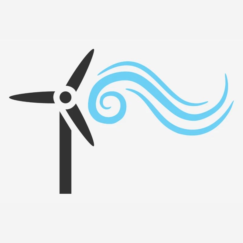 windmill