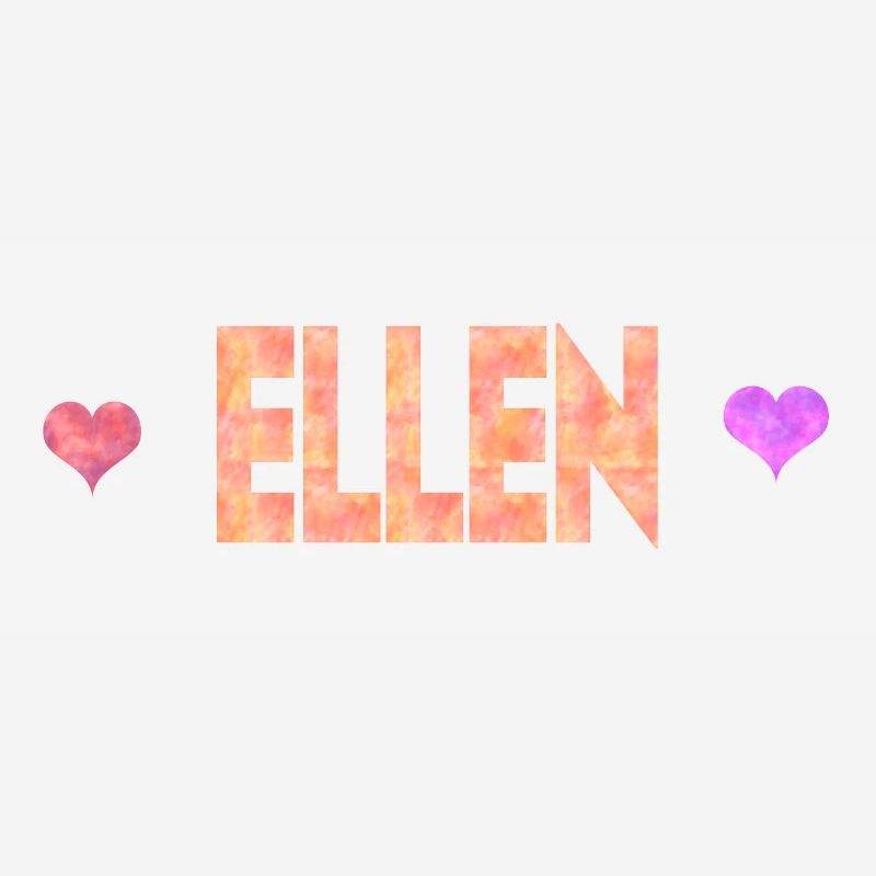 Ellen