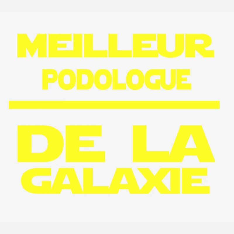 podologue