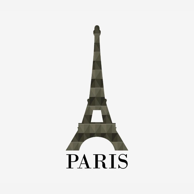 tour Eiffel